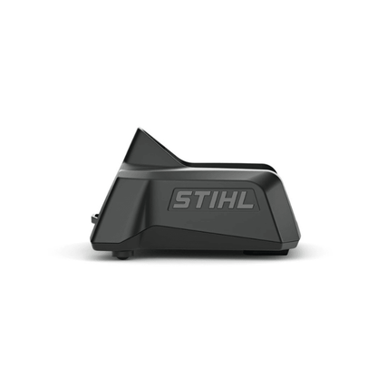 STIHL AL 5 Chargeur rapide