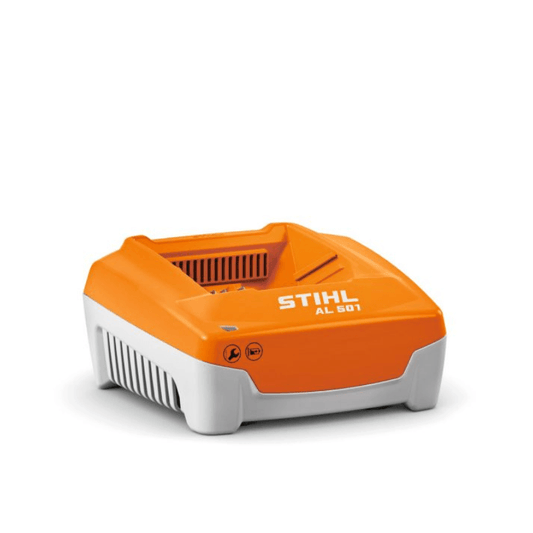 STIHL AL 501 Chargeur rapide