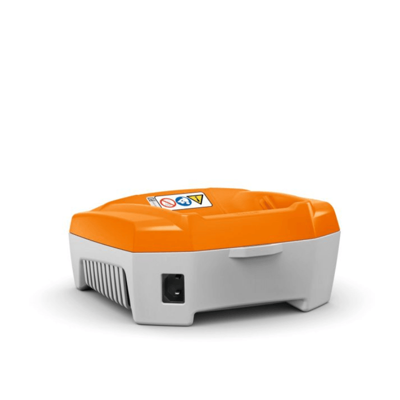 STIHL AL 501 Chargeur rapide