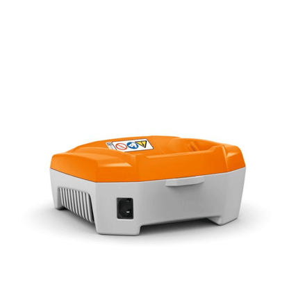 STIHL AL 501 Chargeur rapide