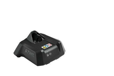Chargeur STIHL AL 1