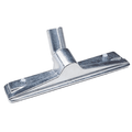STIHL Buse de sol en aluminium pour aspirateurs eau et poussières
