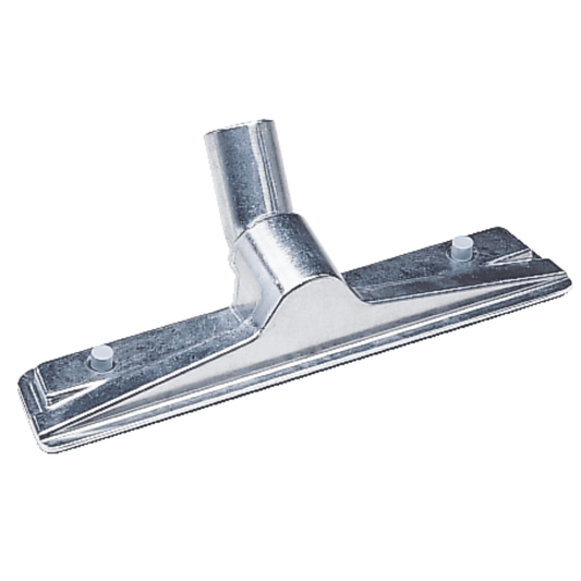 STIHL Buse de sol en aluminium pour aspirateurs eau et poussières