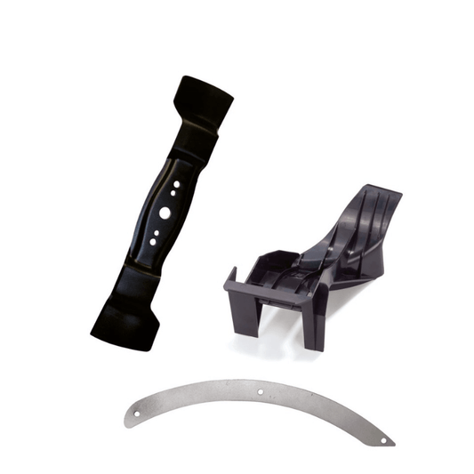 STIHL AMK 045 Kit mulching - 43 cm