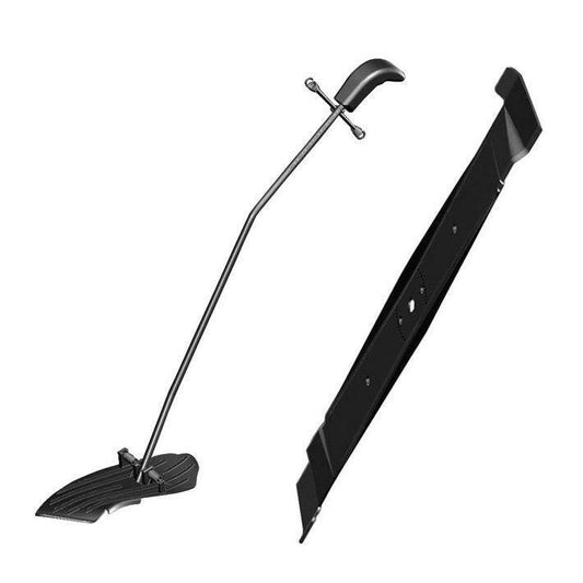 STIHL AMK 082 Kit mulching - 80 cm