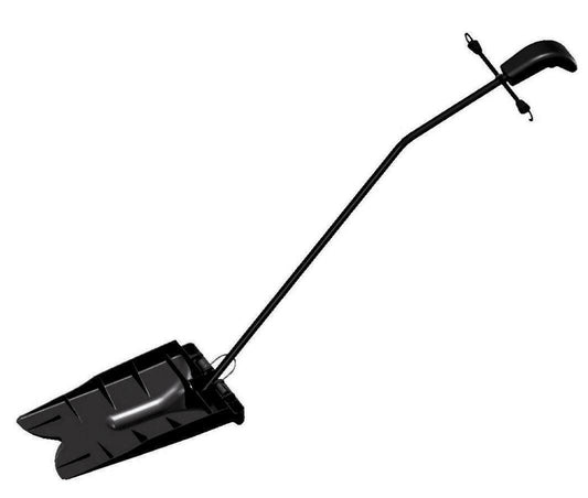 STIHL AMK 127 Mulchkit