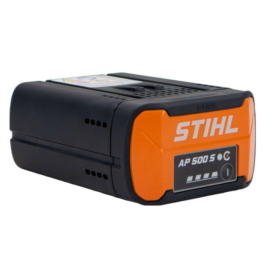 Batterie STIHL AP 500 S