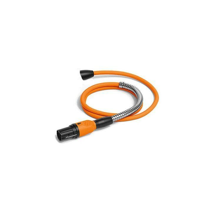 Câble de connexion STIHL AP