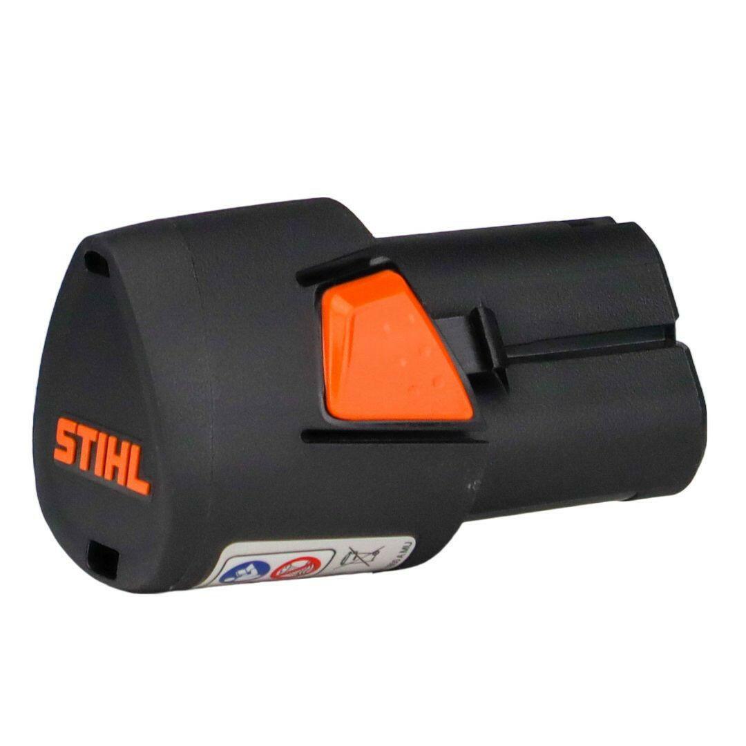 Batterie STIHL AS 2