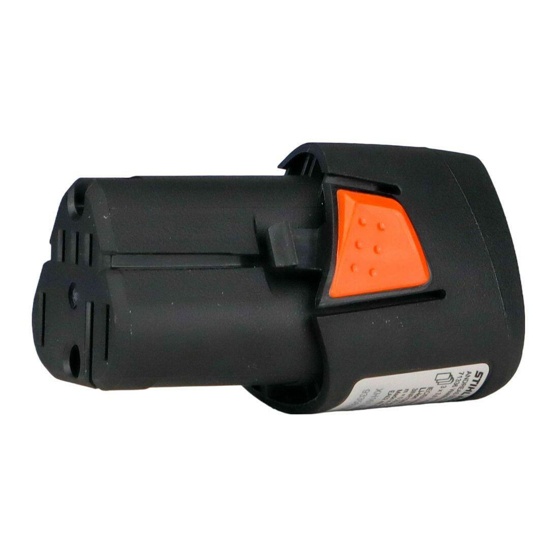 Batterie STIHL AS 2