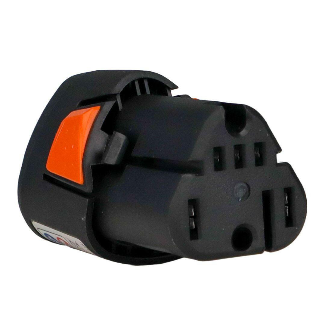 Batterie STIHL AS 2