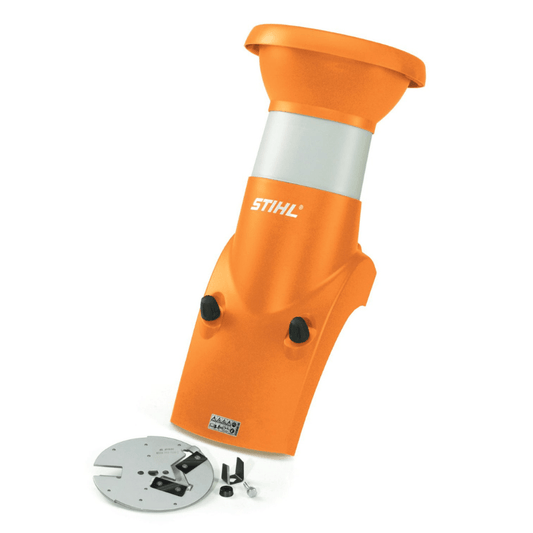 STIHL ATZ 150 - Kit pour GHE 250 et GHE 260