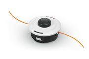 STIHL AutoCut 27-2 Tête faucheuse