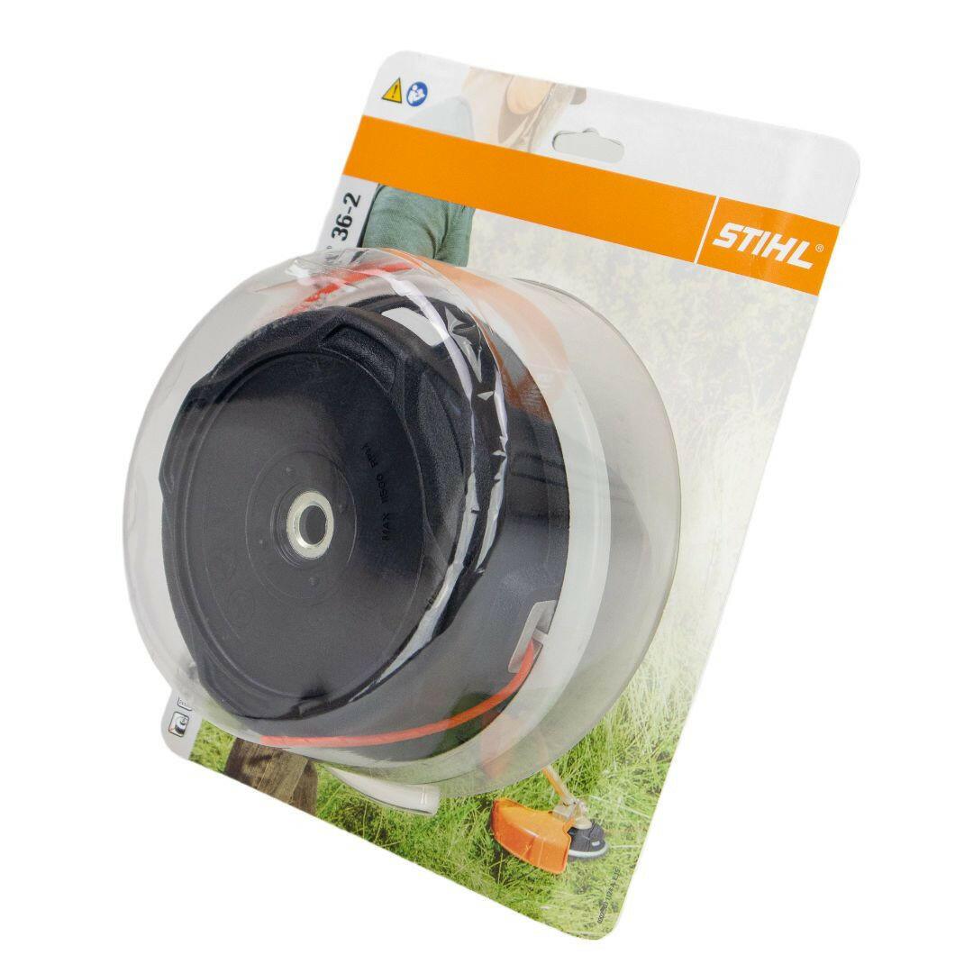Tête de coupe STIHL AutoCut 36-2