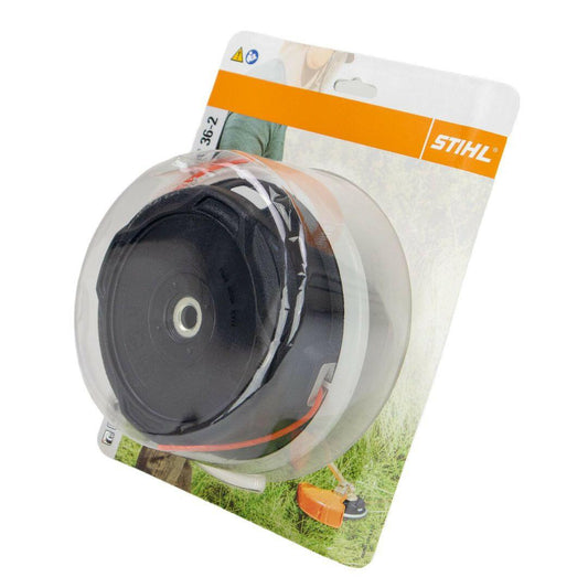 Tête de coupe STIHL AutoCut 36-2