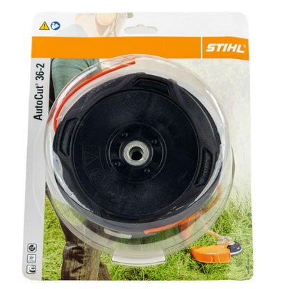 Tête de coupe STIHL AutoCut 36-2