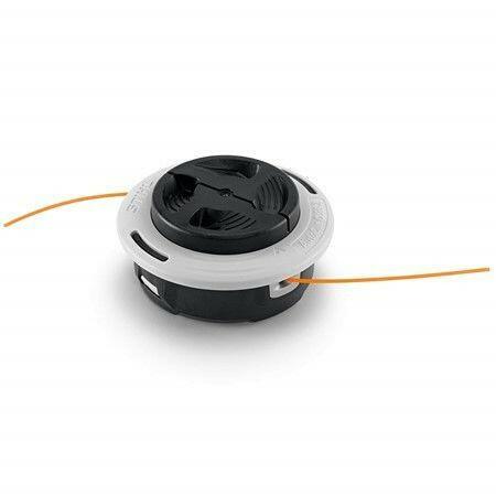 STIHL AutoCut C 26-2 Tête de coupe - 2,4 mm