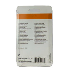 Tête de coupe STIHL AutoCut C 3-2 - 1,6 mm