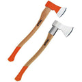 Hache de bûcheronnage STIHL AX 16 S