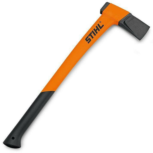 Hache à fendre STIHL AX 20 PC