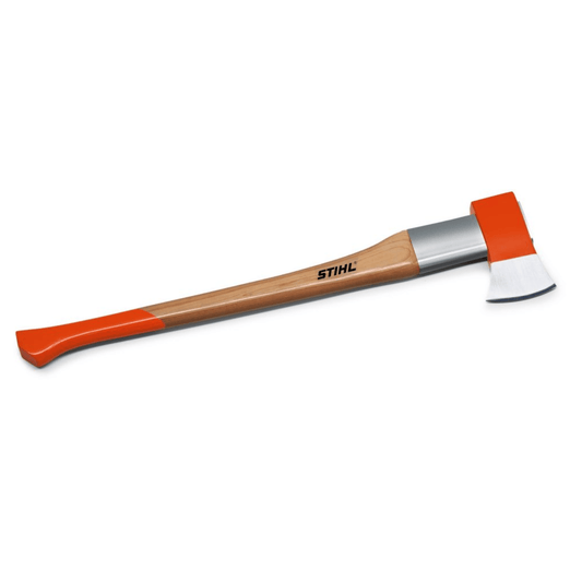 STIHL AX 28 CS Hache de fendage