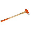 STIHL AX 30 C Merlin de fendage - 3000 g