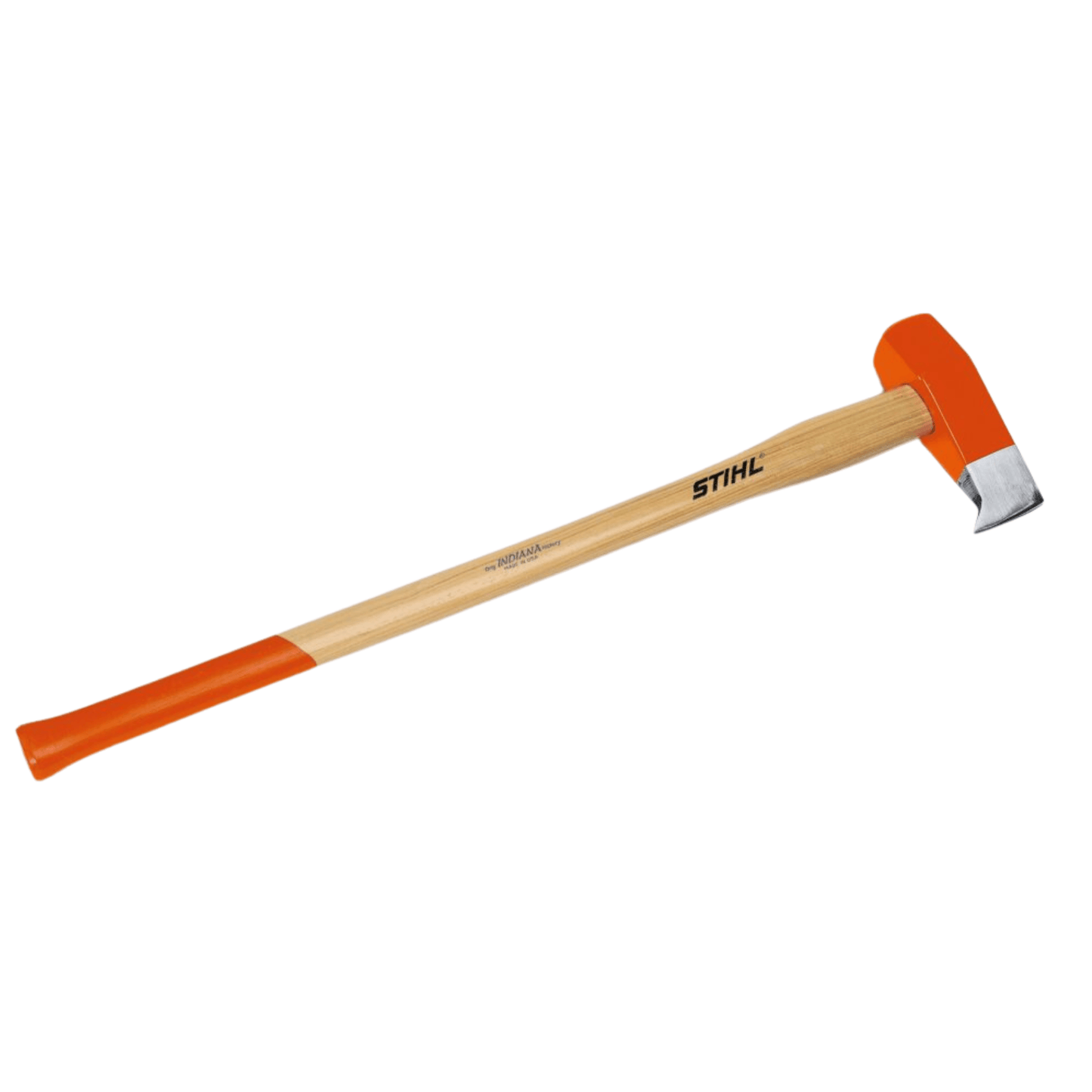 STIHL AX 30 C Merlin de fendage - 3000 g