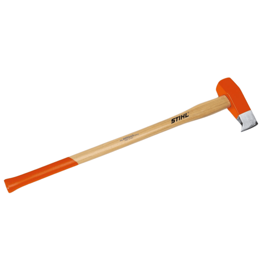 STIHL AX 30 C Merlin de fendage - 3000 g