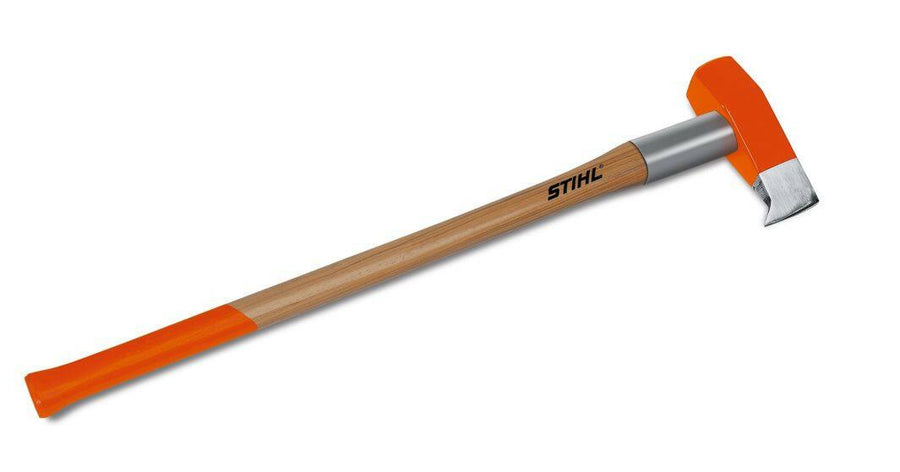 STIHL AX 33 CS – Merlin de fendage