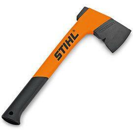 Hache forestière STIHL AX 6 P