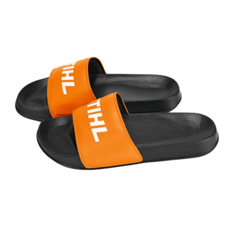 Claquettes de bain STIHL - 46-47