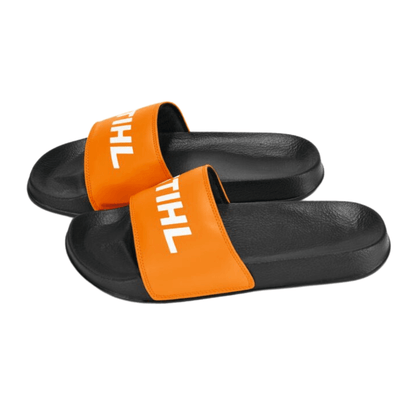 STIHL Claquettes - 38-39