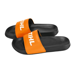 Claquettes STIHL - 44-45