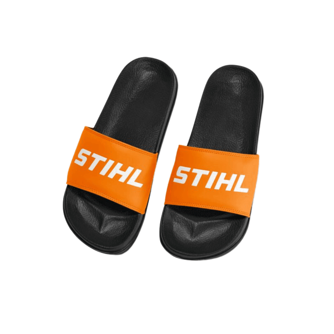 Claquettes de bain STIHL - 46-47