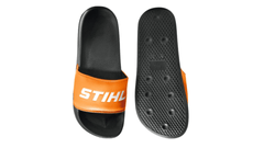 STIHL Claquettes - 38-39