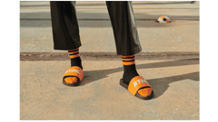 Claquettes STIHL - 42-43