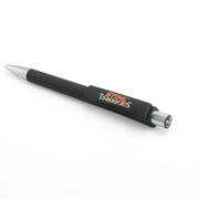 STIHL Stylo bille TIMBERSPORTS