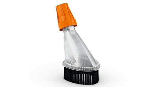 STIHL Beschermkap Opspattend Water - RE 80 t/m RE 170