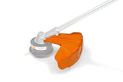 Capot de protection STIHL pour têtes de coupe et PolyCut