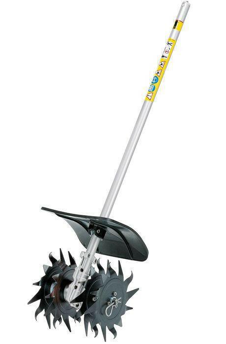 STIHL BF-KM Bineuse Outil CombiSystème