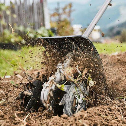STIHL BF-KM Bineuse Outil CombiSystème