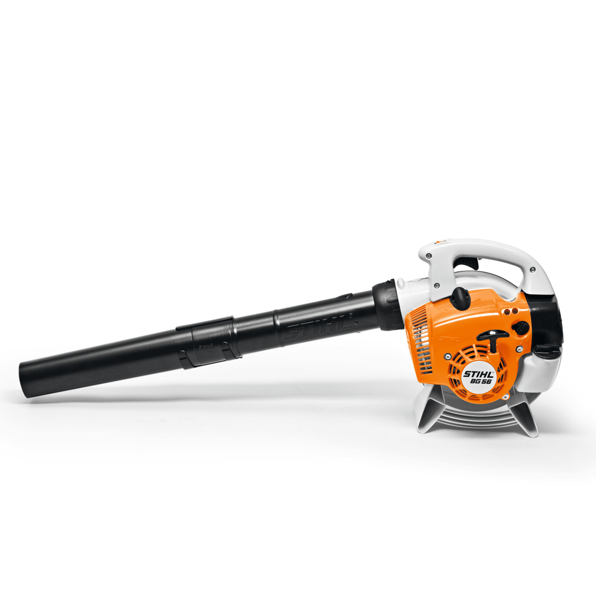 STIHL BG 56 Souffleur thermique