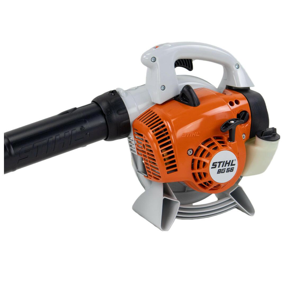 STIHL BG 56 Souffleur thermique
