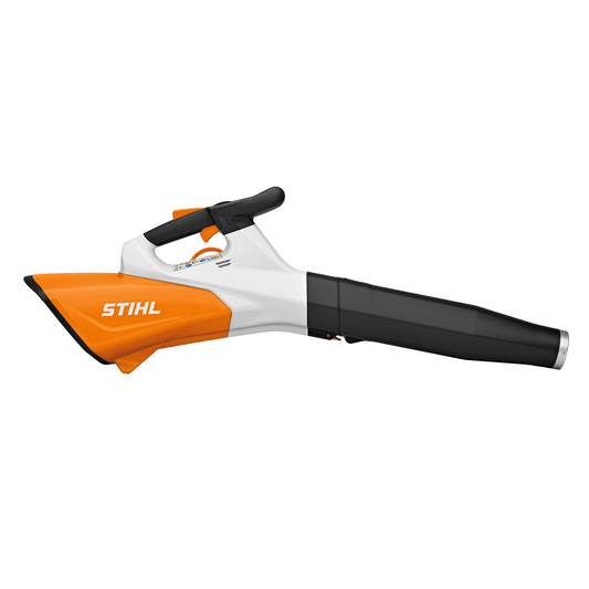 STIHL BGA 200 Souffleur à batterie – Body