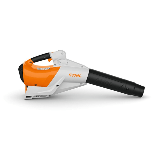 STIHL BGA 250 Souffleur à batterie - machine nue
