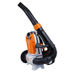 STIHL BGA 300.1 Souffleur à dos sur batterie - Corps seul