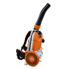 STIHL BGA 300.1 Souffleur à dos sur batterie - Corps seul