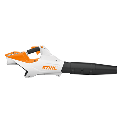 STIHL BGA 86 Souffleur à batterie - outil seul