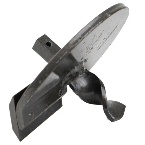 STIHL Mèche de tarière pour série BT - 150 mm