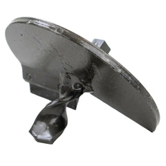 STIHL Boorkop voor BT-Serie - 150 mm